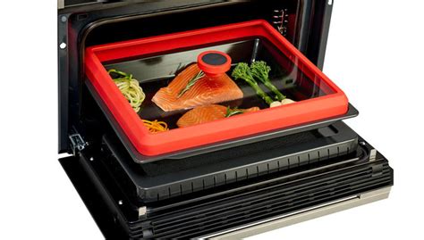 how to turn on teka oven